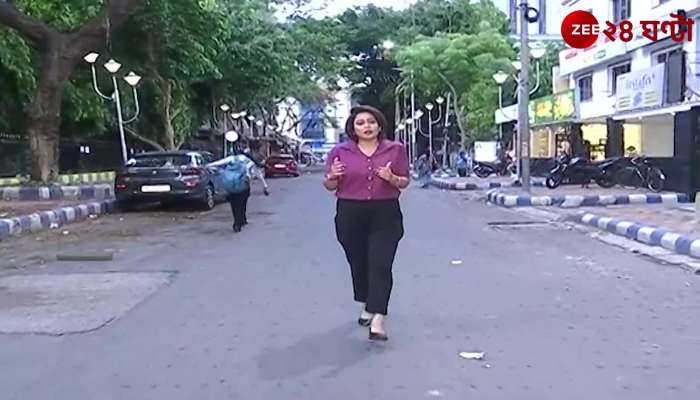 SSC Jobless Teachers Overcoming Obstacles Unemployed Teachers Demand Their Rights