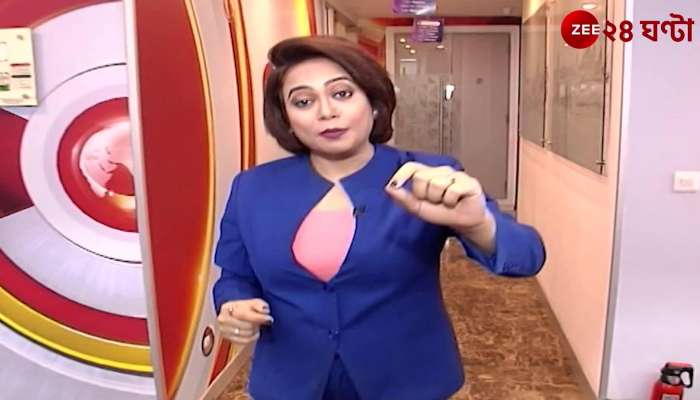 Anubrata Mondal said I am not attached to positions wont get acidity if I lose the post 