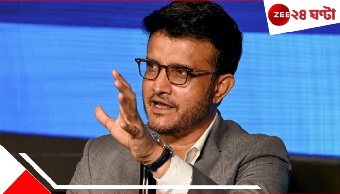 IPL 2025 Final At Eden Gardens: ইডেনেই আইপিএল ফাইনাল? চলে এল বিরাট আপডেট, অনিশ্চয়তার আবহে সৌরভ বললেন...