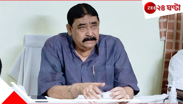 Anubrata Mandal: 'পদের মায়া করি না, পদ না পেলে অম্বল হয়ে যাবে এমনটা নয়', কাকে নিশানা অনুব্রতর? 