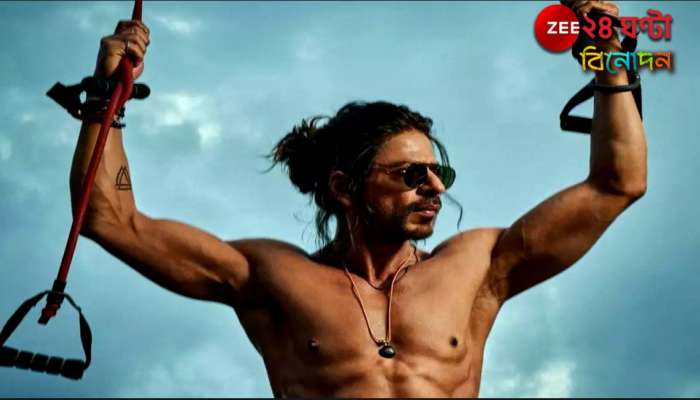 Sharukh Khan&#039;s comeback in Bollywood: একের পর এক ফ্লপ, তোলপাড় ব্যাক্তিগত জীবন! স্রেফ আসবাব বদলেই আজ সে রাজা...