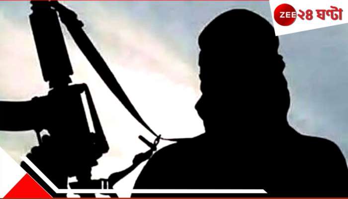 Lashkar-e-Taiba chief Commander Saifulla Killed in Pakistan: খতম লশ্কর শীর্ষনেতা! পাকভুমিতেই বধ ভারতে তিনটি বড় নাশকতায় ‘মূলচক্রী’...