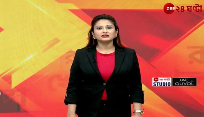  Rule issued against Kunal and 7 others in lawyer harassment case 