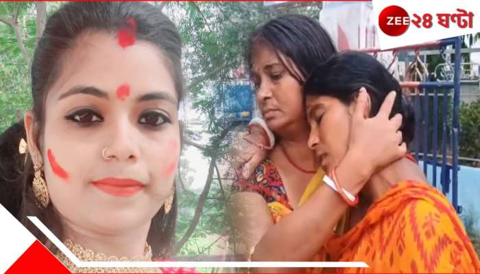 Housewife Death: ফোন ধরেনি স্ত্রী! স্বামী ফিরে দেখলেন হাড়হিম দৃশ্য, ঘরে রক্তবন্যা আর...