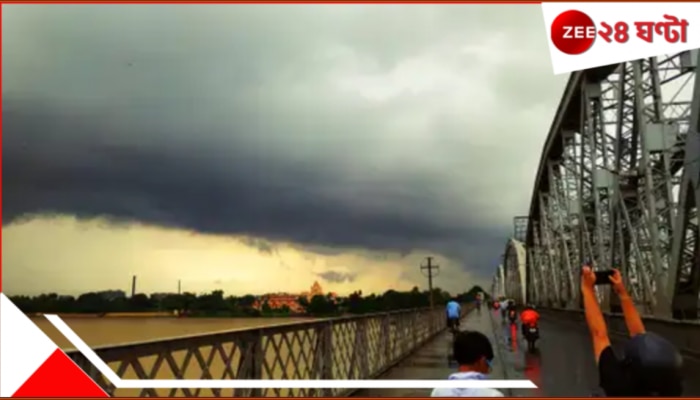 Bengal Weather: সময়ের আগেই বর্ষা কলকাতায়! কবে কোন জেলা ভাসতে চলেছে?
