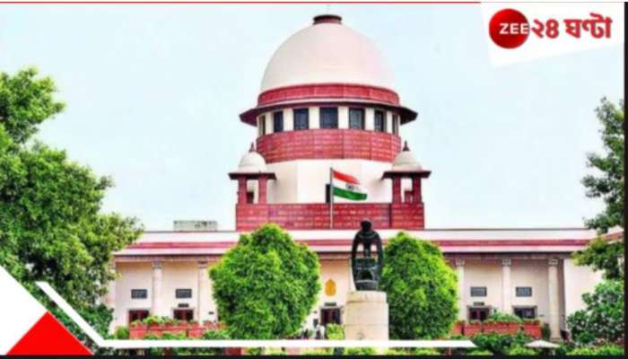 Supreme Court on Refugee: ভারত কোনও ধর্মশালা নয়, যে চাইবে এসে আশ্রয় নেবে!, শরণার্থী ইস্যুতে কড়া সুপ্রিম কোর্ট Supreme Court on Refugee: ভারত কোনও ধর্মশালা নয়, যে চাইবে এসে আশ্রয় নেবে!, শরণার্থী ইস্যুতে কড়া সুপ্রিম কোর্ট