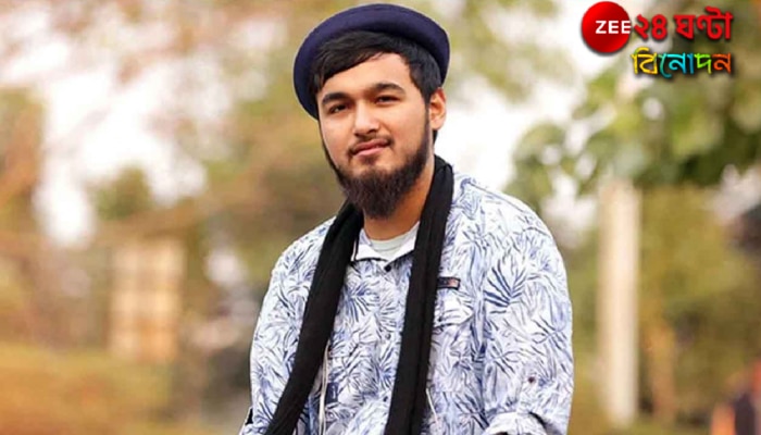 Mainul Ahsan Noble Arrest: ইউনূসের বাংলাদেশেও স্বস্তি নেই &#039;বেয়াড়া&#039; নোবেলের, ছাত্রীর সঙ্গে নোংরামির জেরে জেলে...