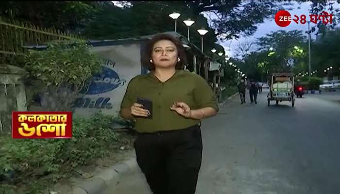 CAB New Rule Life members sidelined at Eden What does Snehasish say about the outrage 