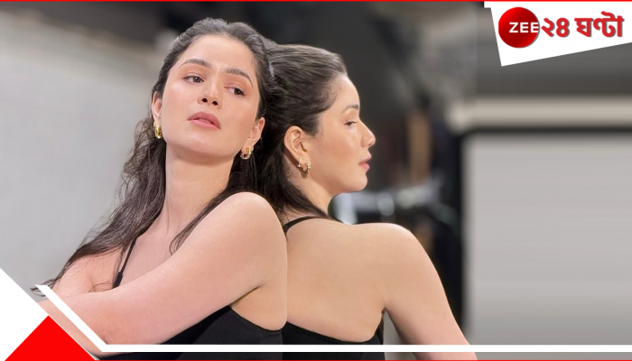 Sara Tendulkar Break Up With Siddhant Chaturvedi: অভিনেতার সঙ্গে সারার ব্রেক আপ! এক মাসেই সব শেষ, দুই পরিবারের পরিচয়ের পরেও কেন ভাঙন?