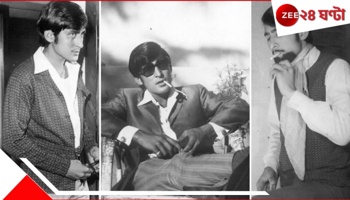 Indian Spy Ravindra Kaushik: ইন্দিরার &#039;দ্য ব্ল্যাক টাইগার&#039;, বাঁচিয়েছেন ২০০০০ ভারতীয়কে! চর্চায় ফের রবীন্দ্র কৌশিক