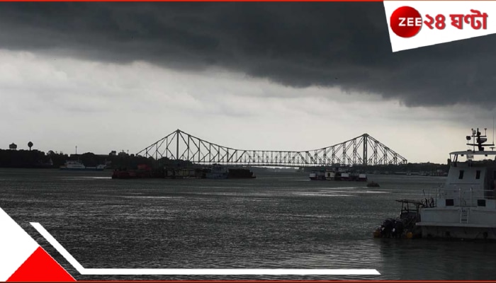 Bengal Weather Update: আবহাওয়ায় বড় বদল, সময়ের আগেই বাংলায় বর্ষা! বজ্রবিদ্যুৎসহ বৃষ্টিতে ভাসবে এই এই জেলা...