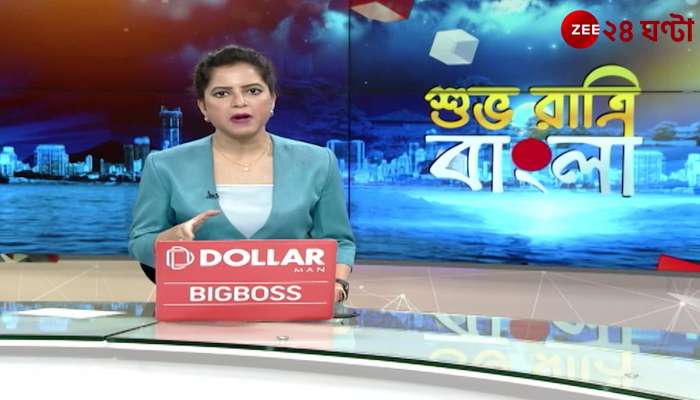 IPL Final Controversy Politics Behind Shifting IPL Final from Eden Arup Biswas Speaks Out 