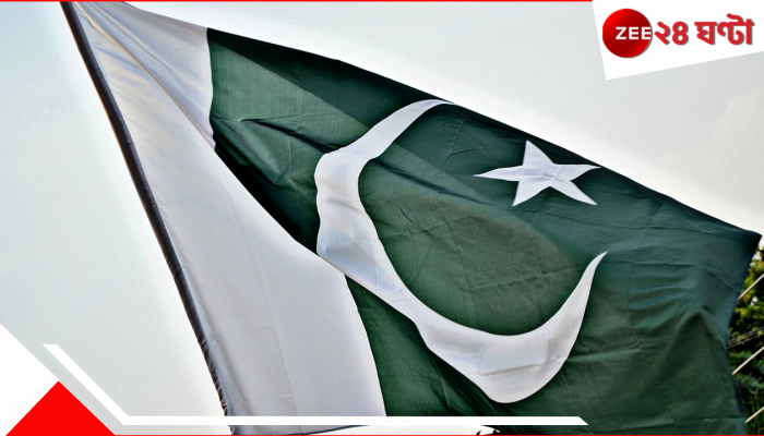 Pakistan: দেশের মাটিতেই খতম ৩২ খতরনাক জঙ্গি, মারল কে? ভেবে কুলকিনারা পাচ্ছে না পাকিস্তান