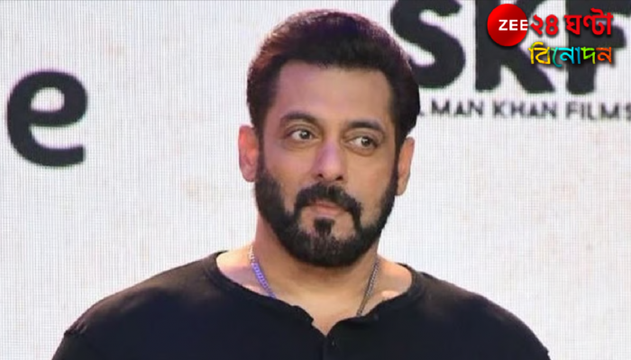 Salman Khan's Security: অবিশ্বাস্য! পুলিসের চোখে ধূলো দিয়ে সলমানের বাড়ির অন্দরে যুবক, জিজ্ঞাসাবাদে জানা গেল...