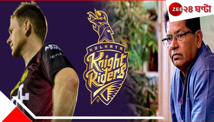 KKR New Head Coach: নাইট পাঠশালায় পণ্ডিত অতীত! হটসিটে বিশ্বজয়ী প্রাক্তন রত্ন ,২৩.৭৫ কোটির স্টারকেও...