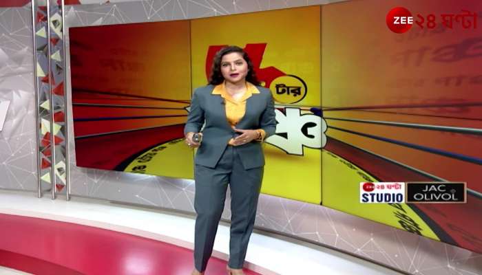  Purnam shares chilling experience in Pakistan
