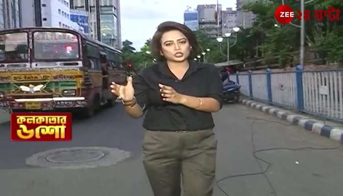 Verbal Clash Between BJP and Police Protest Led by Sajal Ghosh