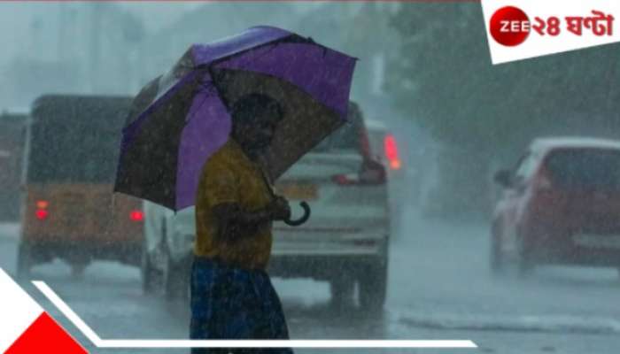 Early Monsoon: ১৬ বছর পর... রেকর্ড করল বর্ষা! মে-তেই ঢুকল কেরালায়, কলকাতায় এবার...