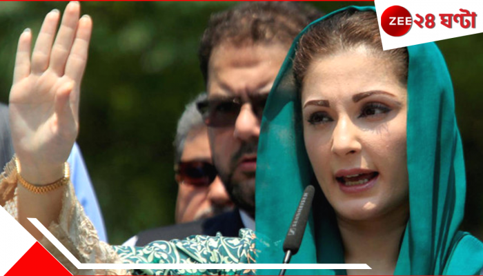 Operation Sindoor: অপারেশন সিঁদুর ব্যাপক ক্ষতি করেছে, হাটে হাঁড়ি ভাঙলেন পাক পঞ্জাবের মুখ্যমন্ত্রী