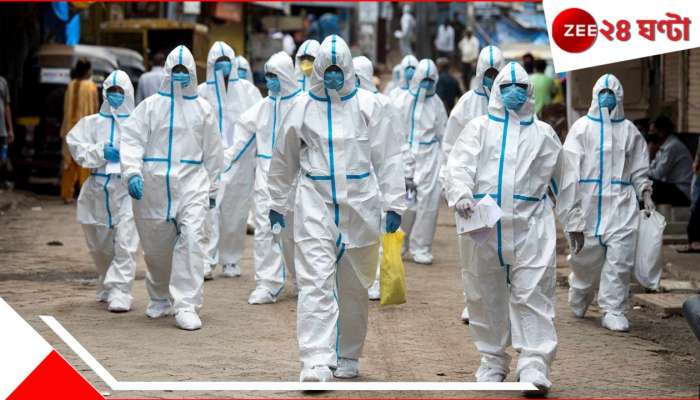 Covid 19: মৃত্যু বেঙ্গালুরুতেও, জারি গাইডলাইন! ২ সাব-ভ্যারিয়েন্টেই ভারতে করোনার বাড়বাড়ন্ত, মৃত্যুহার...