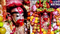 ফলহারিনী অমবস্যায় করেছেন নাকি এইসব কাজ? সর্বনাশ অনিবার্য!