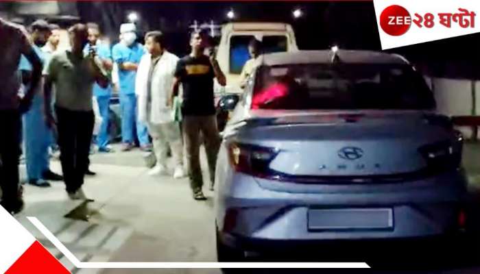 Panchkula Suicide News: ধারের বোঝায় জীবন অতিষ্ঠ, পরিবারের ৭ জনই আত্মঘাতী! গাড়িতেই...