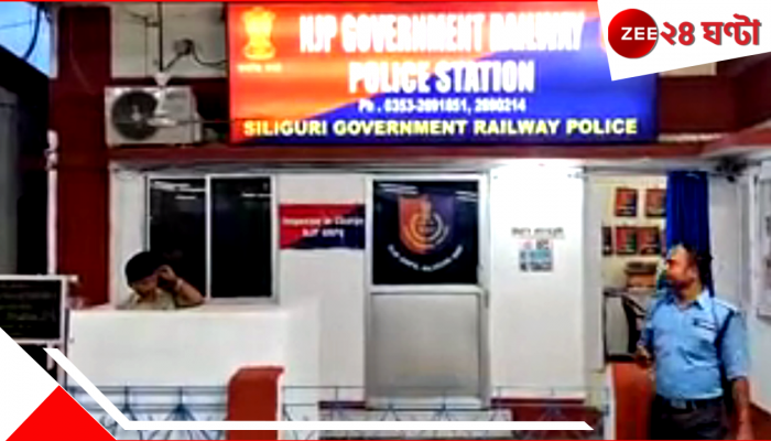 Siliguri Shocker: 'মা ডাকছে তোকে...', বাবার বন্ধুর ডাকে বেরোল চোদ্দর কিশোরী! তারপরই লালসার নগ্ন কামড়...