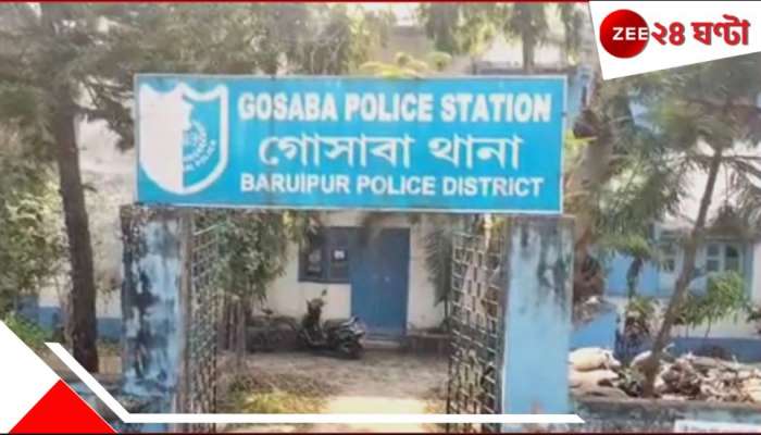 Minor Girl Death: ভাইয়ের সঙ্গে ঝগড়ার পর কী এমন হল? ১১-র নাবালিকার ঝুলন্ত দেহ উদ্ধারে জোর চাঞ্চল্য...