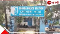 ভাইয়ের সঙ্গে ঝগড়ার পর কী এমন হল? ১১-র নাবালিকার ঝুলন্ত দেহ উদ্ধারে জোর চাঞ্চল্য...