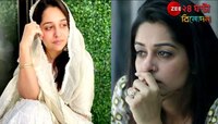 লিভারে 'মারণ' টিউমার! ক্যানসারে  আক্রান্ত দীপিকাও, স্টেজ...