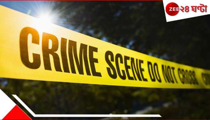 Grandson killed Grandmother: হাতখরচে চাই ২৬০০, না দেওয়ায় ঠাকুমাকে মেরে পাশেই শান্তির ঘুম কিশোরের!