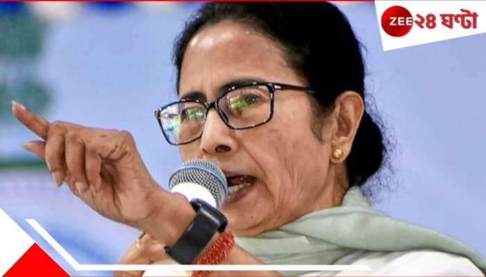 Modi Vs Mamata: 'পহেলগাঁওয়ের জঙ্গিরা কোথায়?', মোদীকে প্রশ্ন মমতার!