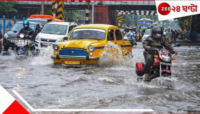 Bengal Weather: নির্ধারিত সময়ের ১০ দিন আগেই বর্ষা বঙ্গে, আপনার জেলা কবে ভাসবে বৃষ্টিতে? 