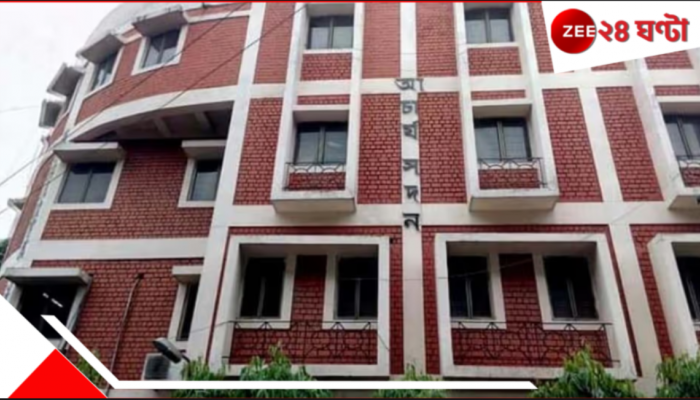 SSC Scam: চাকরিহারাদের পরীক্ষা এই নিয়মেই! নিয়োগ বিজ্ঞপ্তি প্রকাশ স্কুল শিক্ষা দফতরের...
