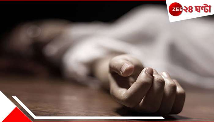 Minor Girl: '২ দিন আগে শেষবার আমার হাতে ডিম-ভাত খেয়েছিল', মেয়ের পরিণতিতে বিলাপ থামছে না দিদার...