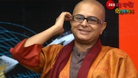 ঋতুহীন এক যুগ! মৃত্যুবার্ষিকীতে নতুন করে ফিরে দেখা...