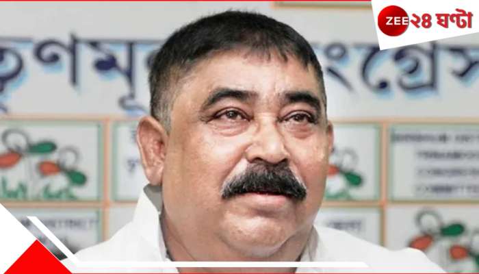 Anubrata Mondal: অসুস্থ! IC- বিতর্কে পুলিসি হাজিরা এড়ালেন কেষ্ট, ৭ জনের আইনজীবী দল...