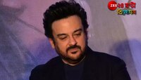 চূড়ান্ত নির্মম! আমি ভারতীয় বলে মায়ের মৃত্যুতেও ভিসা দিল না পাকিস্তান: আদনান সামি