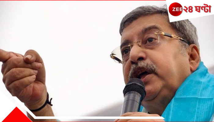 Kalyan Banerjee on Amit Shah: 'অপারেশন সিঁদুর করতে হল কেন, ওদের...', বড় প্রশ্ন তুলে দিলেন কল্যাণ