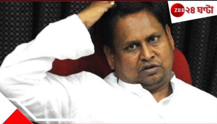 Humayun Kabir: নিশানায় পুলিস! 'আমার বলা ঠিক হয়নি',  চাপে পড়ে ভোলবদল হুমায়ুন কবীরের..