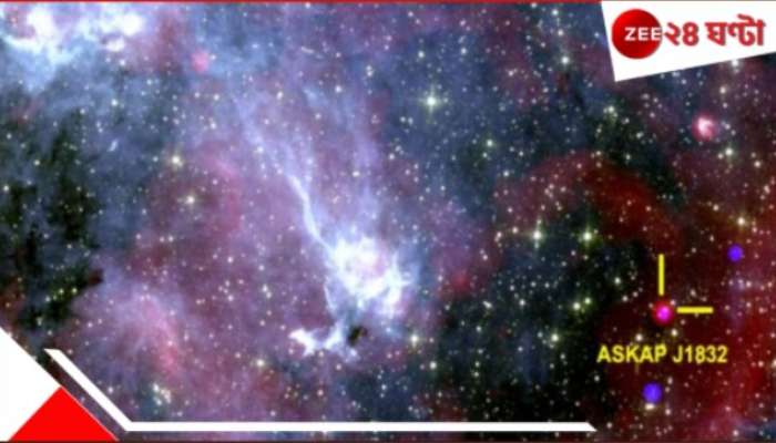 Strong Signals to Earth from Deep Space: মহাকাশ থেকে পৃথিবীতে আসছে 'স্ট্রং' সিগন্যাল! কে পাঠাচ্ছে? ভিনগ্রহী? কী সেই বার্তা...