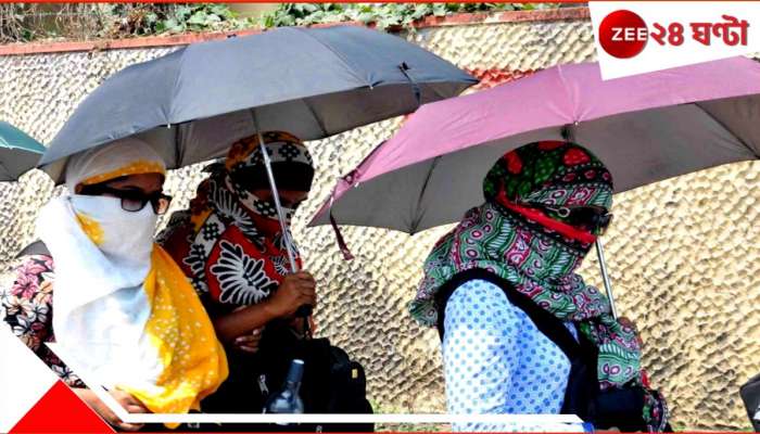 Bengal Weather Update: বাজারে ইলিশ চলে এলেও বর্ষা এখনই আসছে না! কাঠফাটা গরম আর চরম অস্বস্তি আরও কিছুদিন...