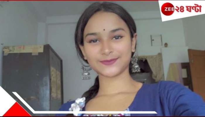 Rajarhat Accident: মাথায় হেলমেট নেই! প্রেমিকের কাছে স্কুটি চালানো শিখতে গিয়ে ছিটকে পড়ে শেষ তরুণী...