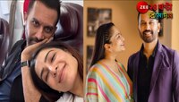 'একদিন কর্মফল ভুগতেই হবে', ঘরভাঙায় সামান্থাকে দুষলেন শ্যামলী দে!