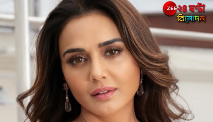 ফাইনালে লড়েও হার দলের, তো! ৩৪ বছরে ৩৪ জনকে প্রীতি...
