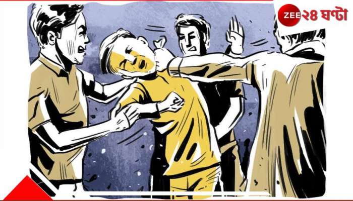 Hooghly: সহপাঠীদের মারে শেষ ক্লাস টেনের অভিনব, টাকা দিয়ে ধামাচাপার চেষ্টায় MLA! হাইকোর্টে বাবা-মা...