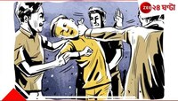 সহপাঠীদের মারে শেষ ক্লাস টেনের অভিনব, টাকা দিয়ে ধামাচাপার চেষ্টায় MLA! হাইকোর্টে...