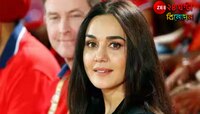 প্রীতি শুধু pretty-ই নন, অত্যন্ত ঘোড়েলও! ৩৫ কোটিকে ২ বছরে করে ফেলেছেন ৩৫০ কোটি...