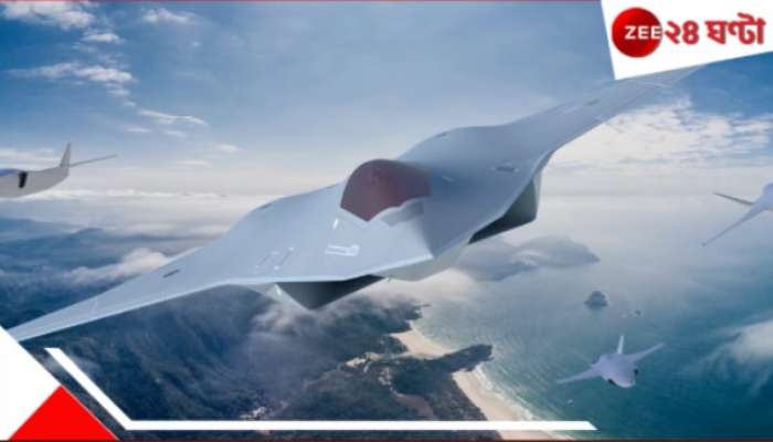 World Most Powerful Fighter Jet: ধরা পড়ে না রাডারে, বিশ্বের সবচেয়ে শক্তিশালী ফাইটার জেট কোনটি? গতি কত...
