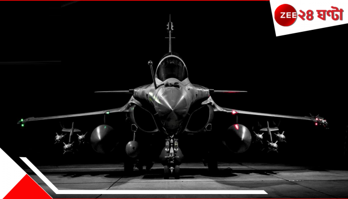 Rafale Will Be Made In India: 'সিদুঁর' মহাযোদ্ধা এবার জন্মাবে ভারতেই! রাফাল বানাতে দাসোর সঙ্গে জুটি বাঁধল টাটা 